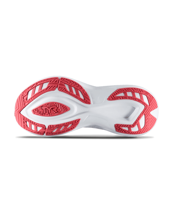 
                    
                      ::745 White/Red/Blue
                    
                  