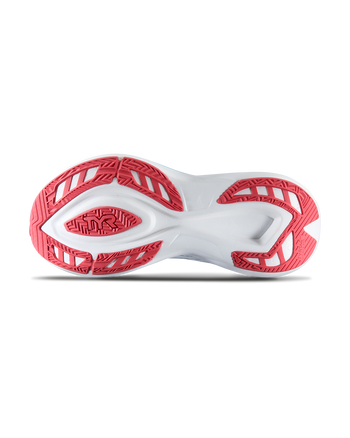 ::745 White/Red/Blue