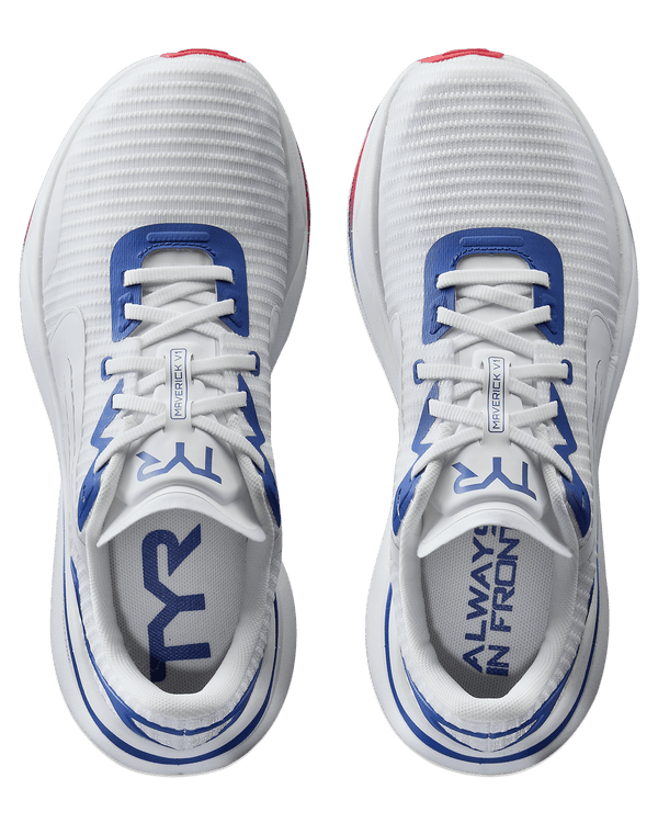 
                    
                      ::745 White/Red/Blue
                    
                  
