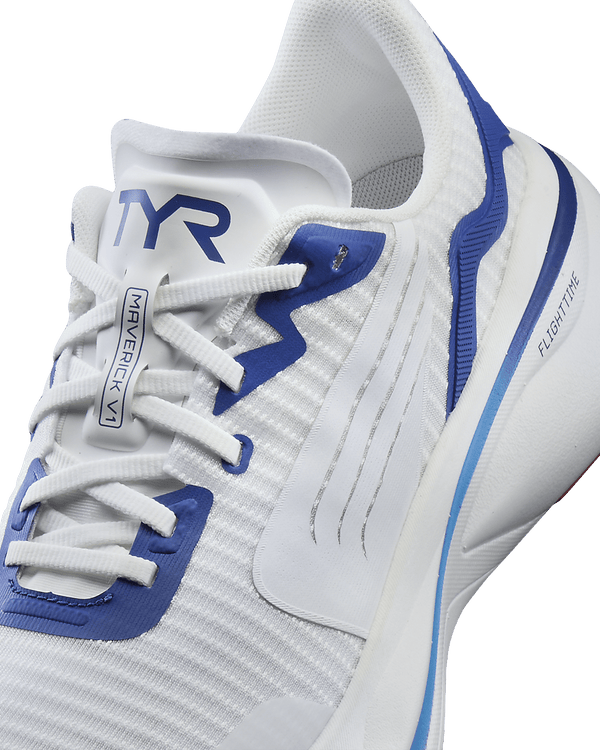 
                    
                      ::745 White/Red/Blue
                    
                  
