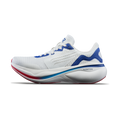 ::745 White/Red/Blue