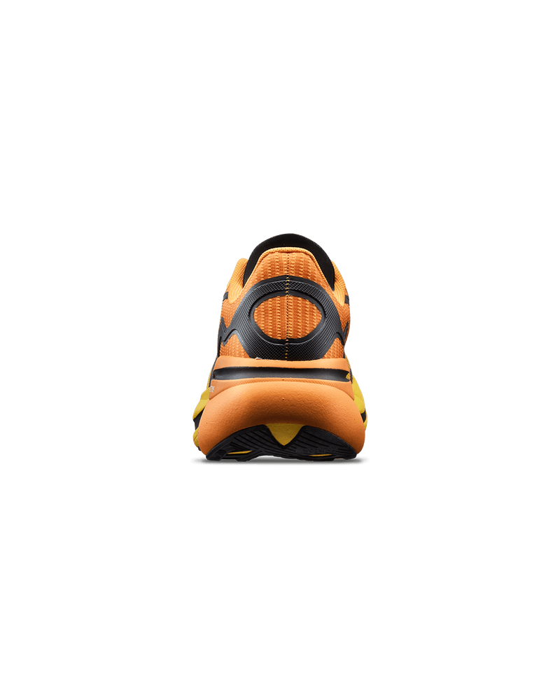 ::820 Fl. Orange