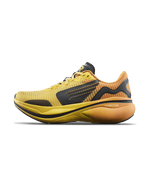 Men's Maverick-V1 Runner - Through The Fire