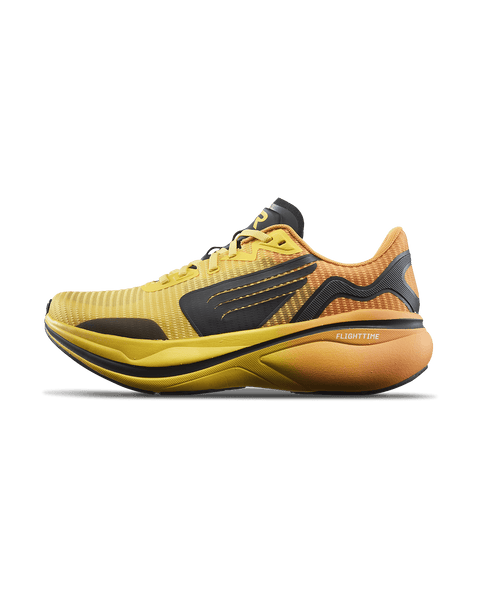 Men's Maverick-V1 Runner – TYR US