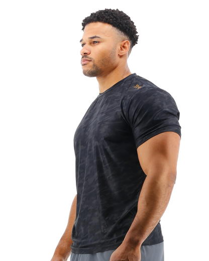 Product image for 001 Black