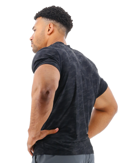 Product image for 001 Black