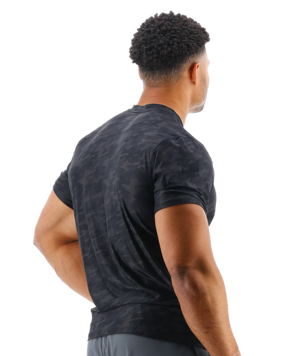Product image for 001 Black