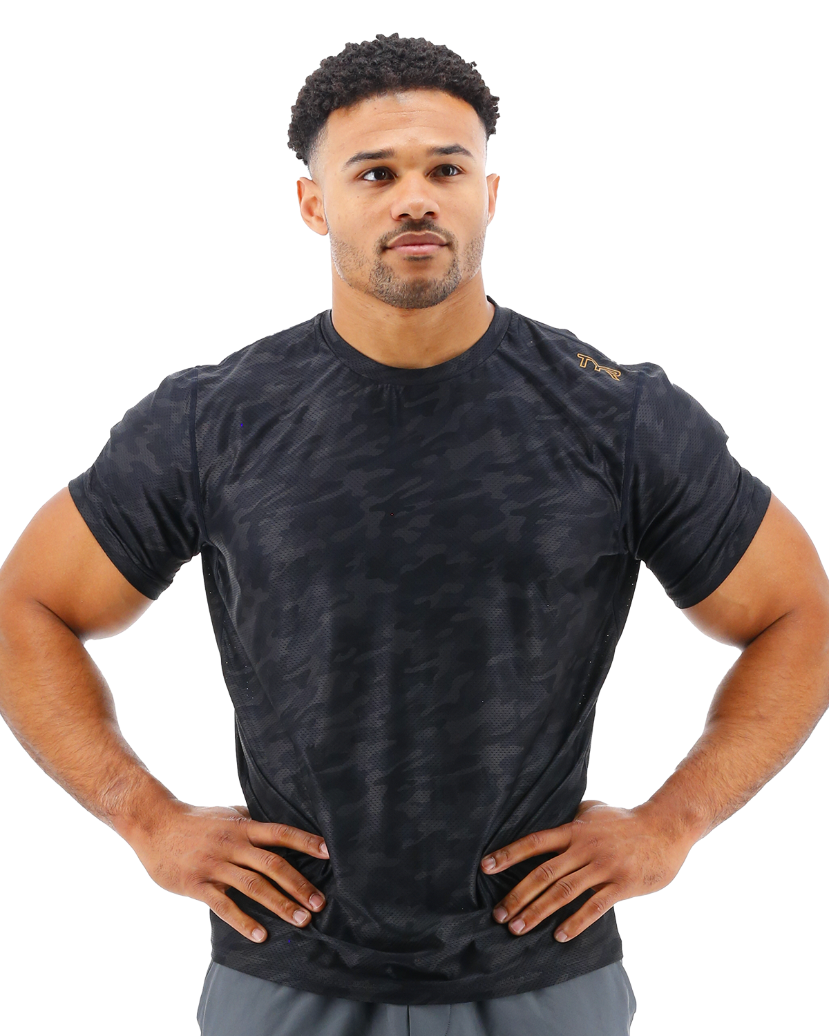 Product image for 001 Black