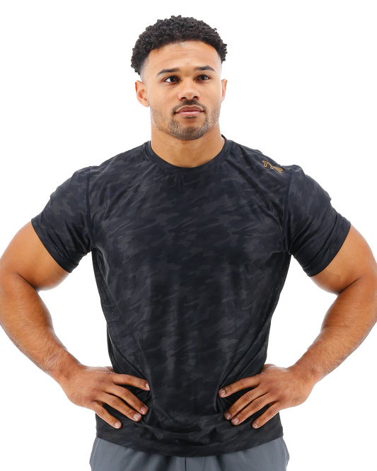 Product image for 001 Black