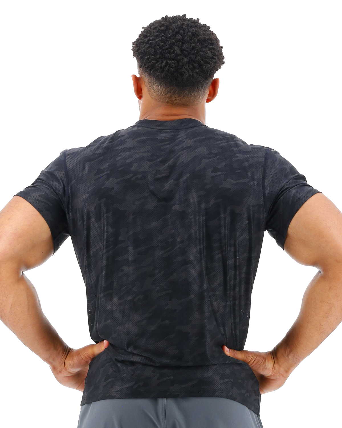 Product image for 001 Black
