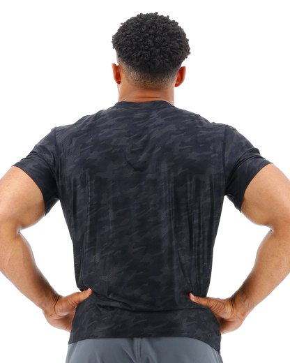 Product image for 001 Black