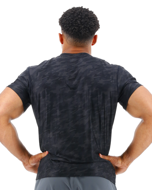 Product image for 001 Black
