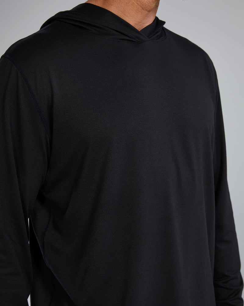 ::001 Black