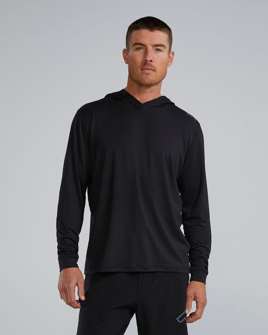 Product image for 001 Black