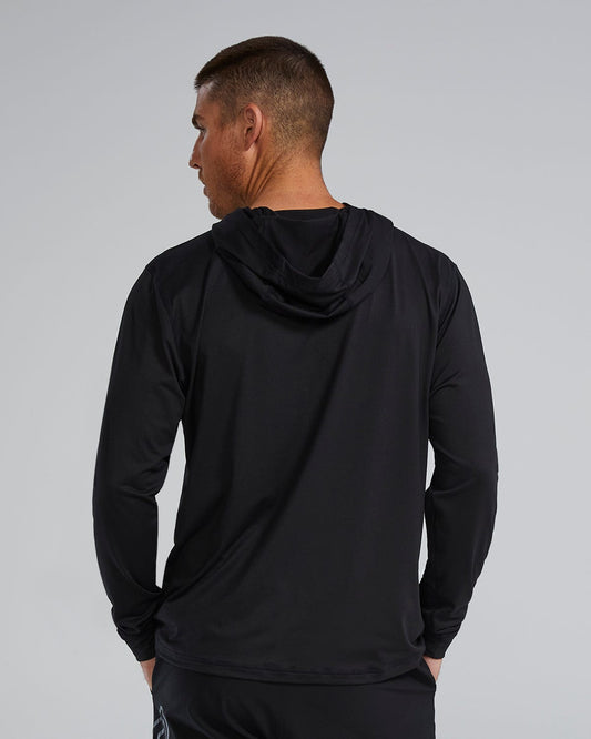 Product image for 001 Black
