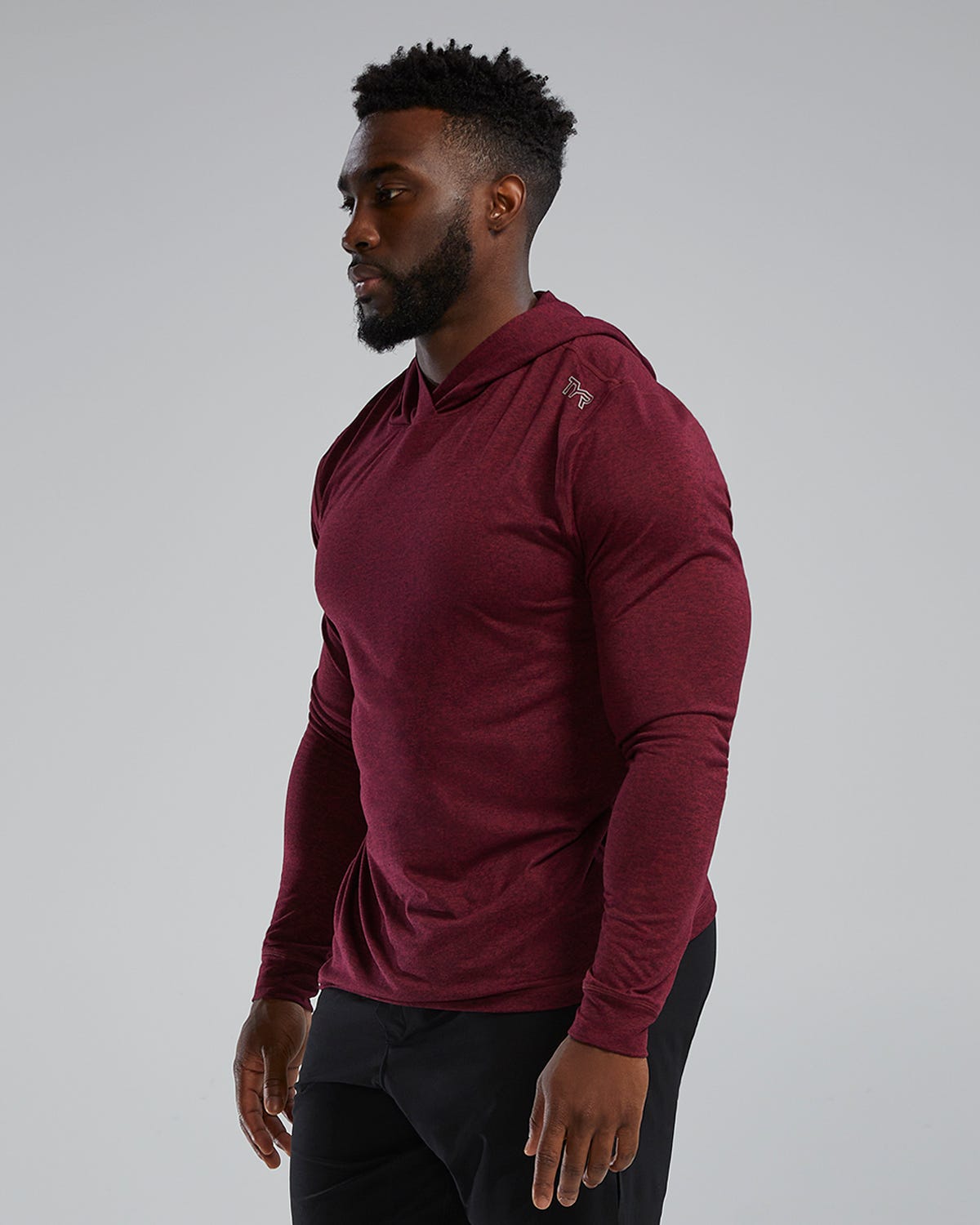 Product image for 938 Windsor Wine Heather