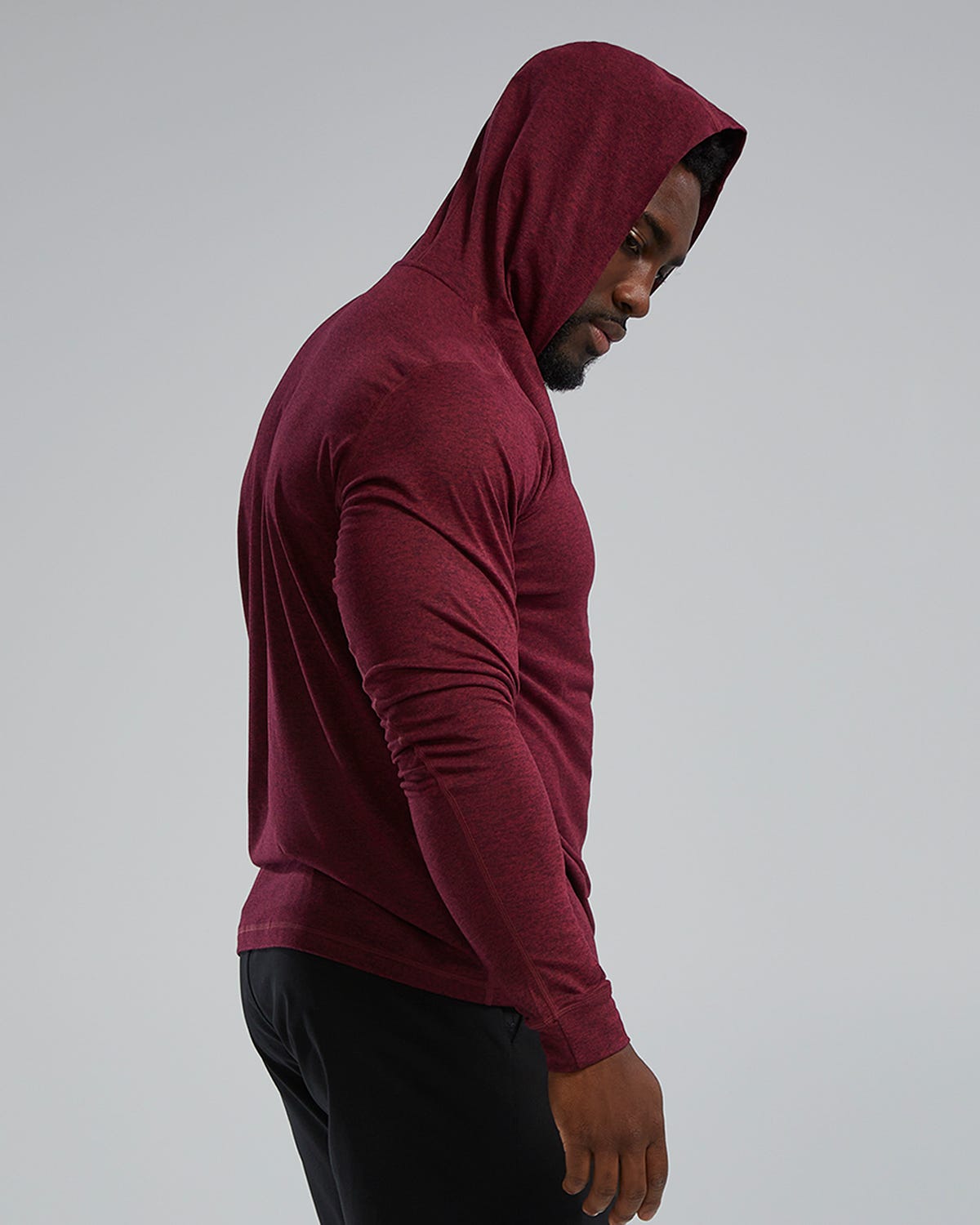 Product image for 938 Windsor Wine Heather