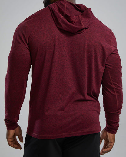 Product image for 938 Windsor Wine Heather