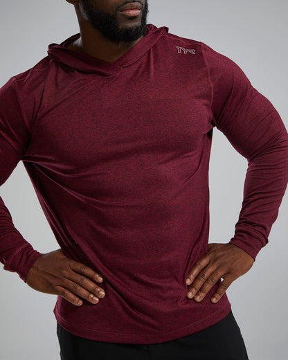 Product image for 938 Windsor Wine Heather