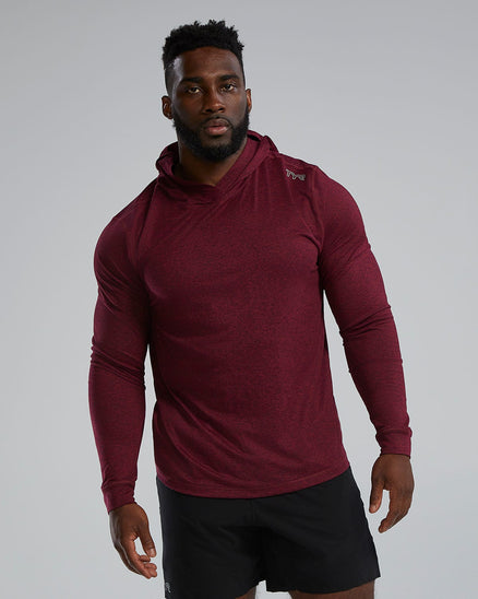 ::938 Windsor Wine Heather