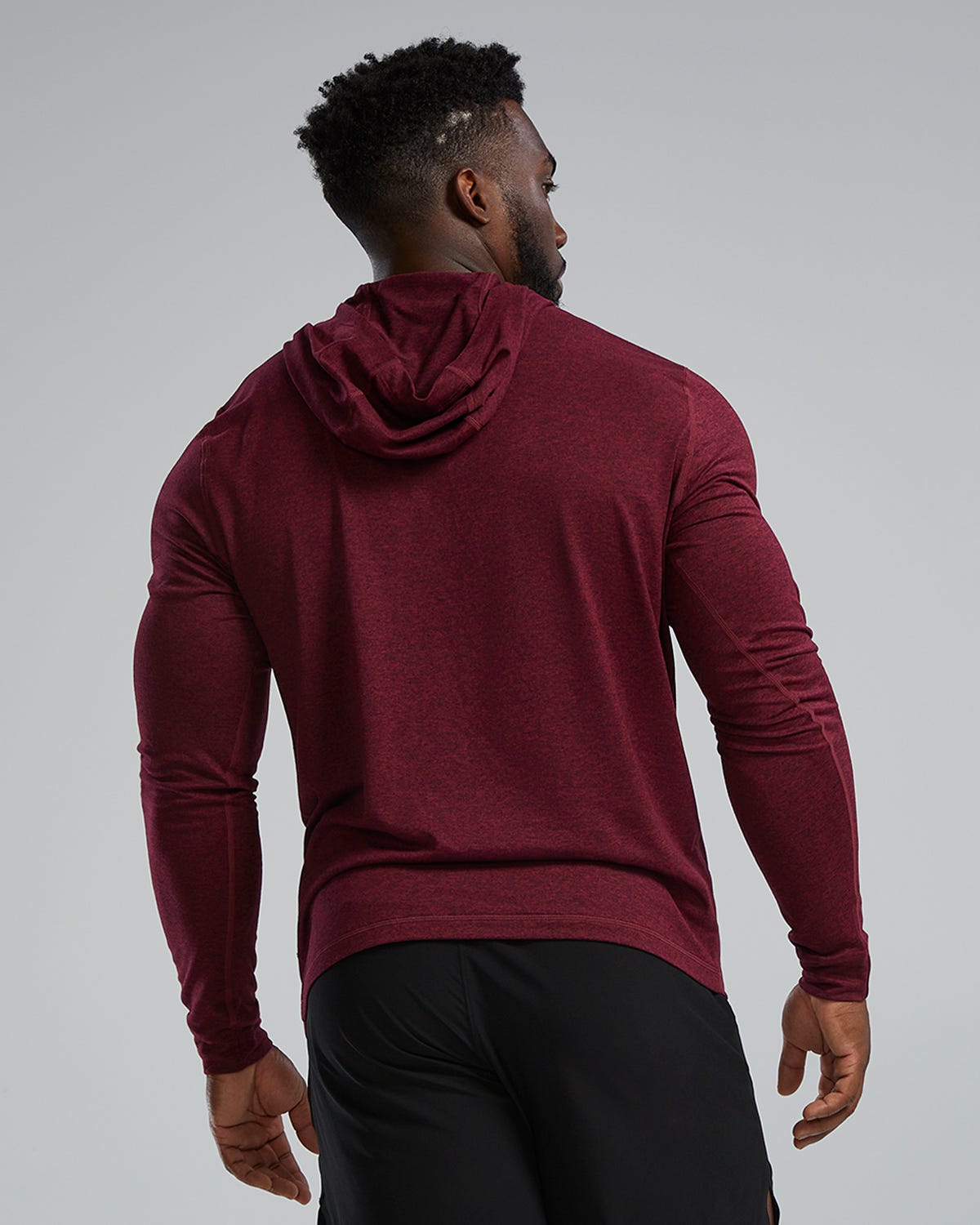 Product image for 938 Windsor Wine Heather