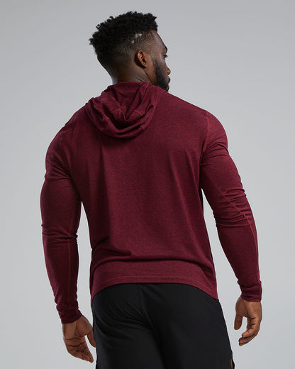 Product image for 938 Windsor Wine Heather