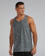 Airtec™ Men's Tank - Solid