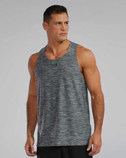 Product image for 252 Heather Grey