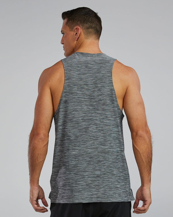 ::252 Heather Grey