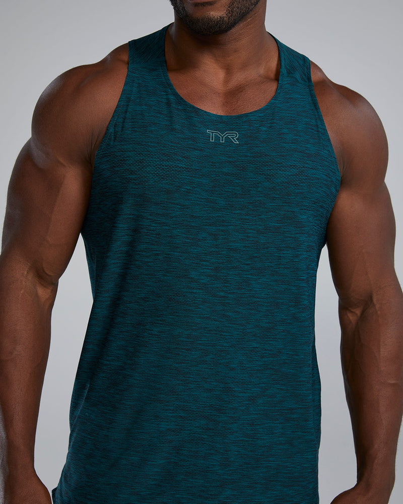 ::321 Emerald