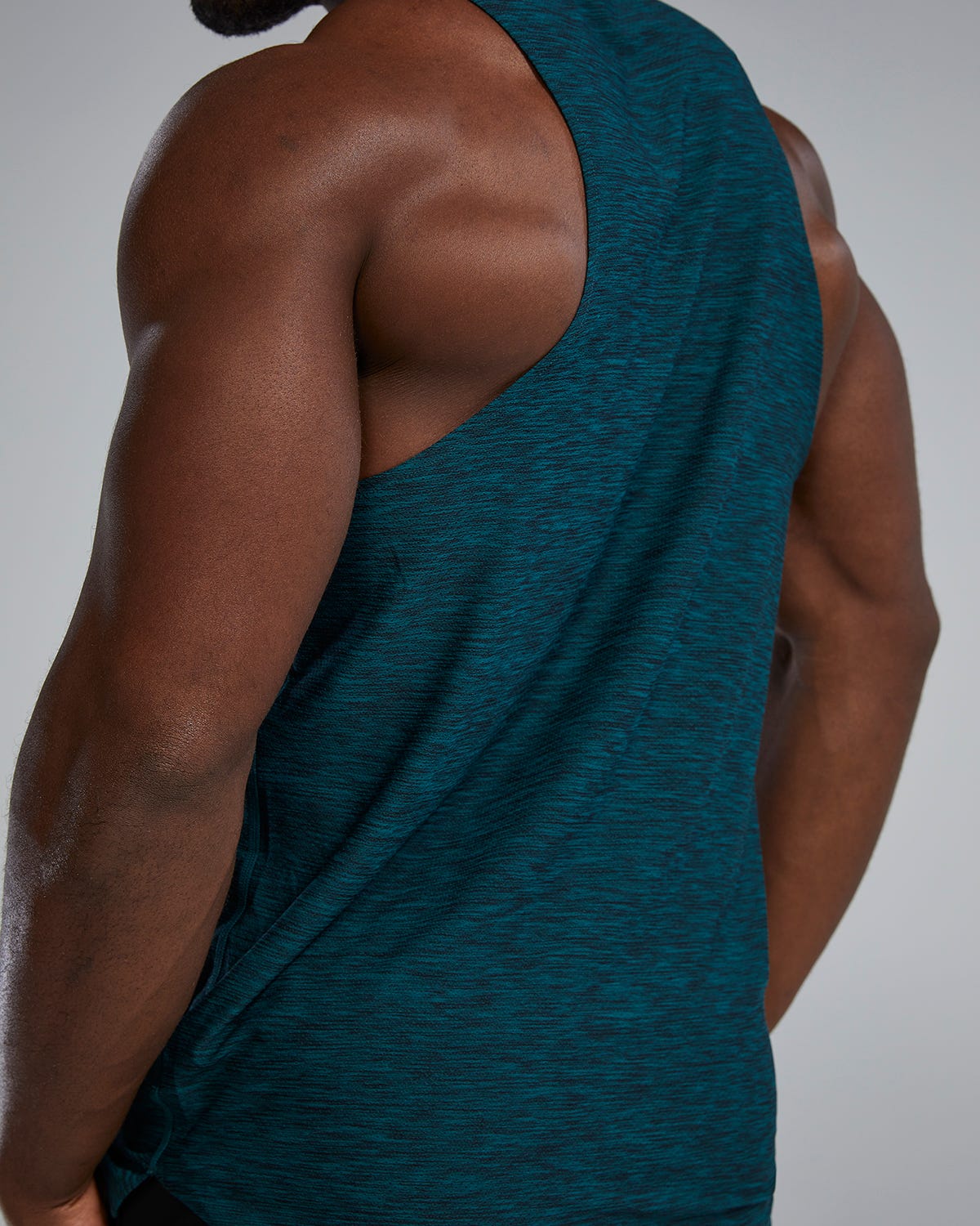 Product image for 321 Emerald