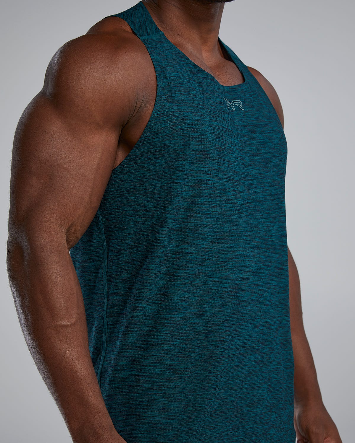 Product image for 321 Emerald