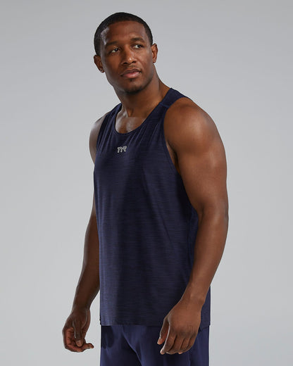 Product image for 401 Navy