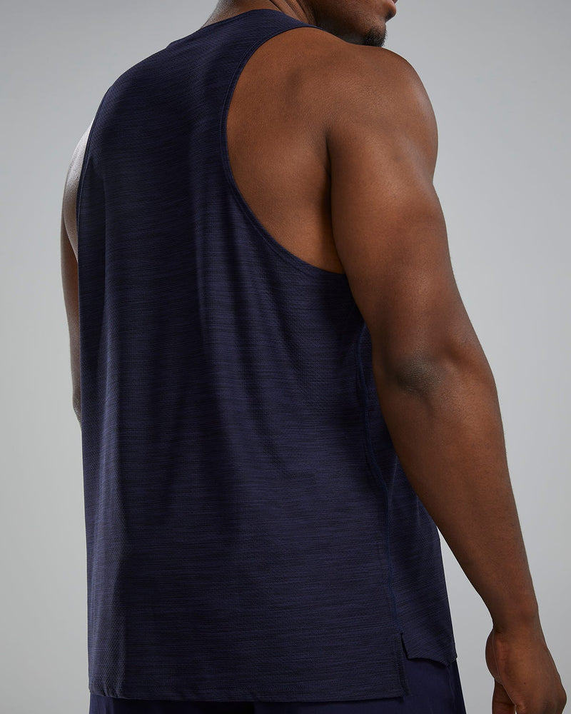 ::401 Navy