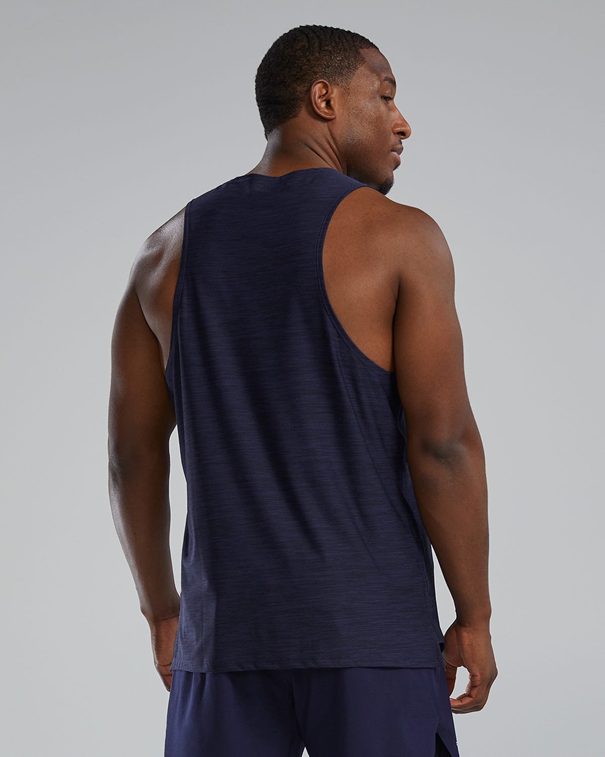 Product image for 401 Navy