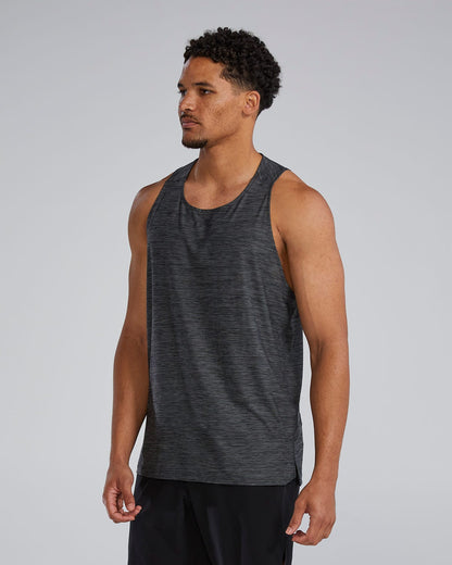 Product image for 905 Dark Grey