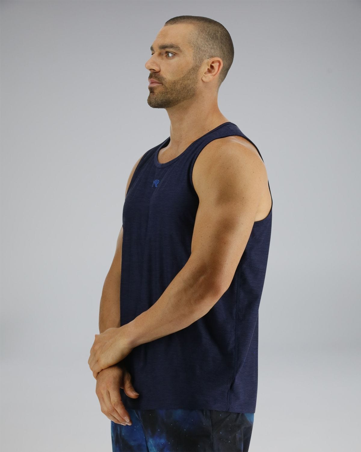 Product image for 914 Eclipse Heather