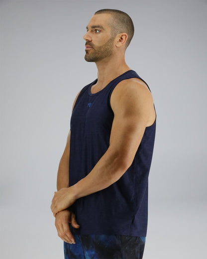 Product image for 914 Eclipse Heather