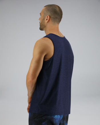 ::914 Eclipse Heather