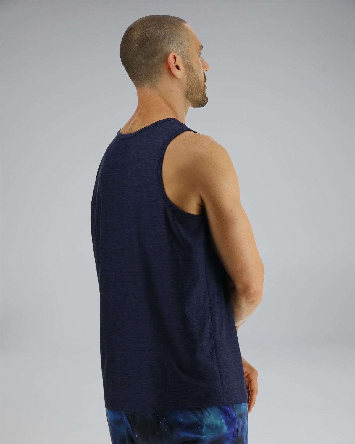 Product image for 914 Eclipse Heather