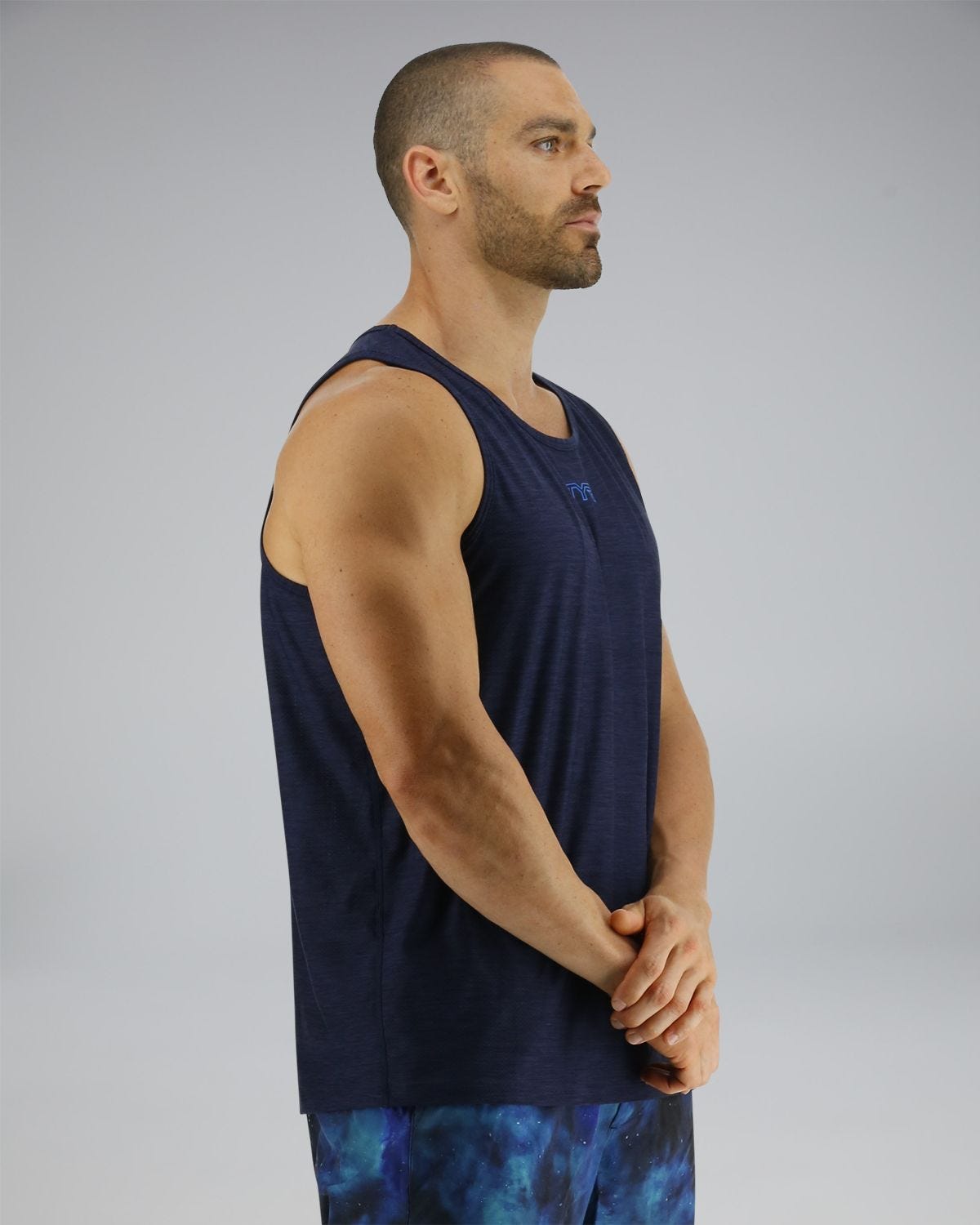 Product image for 914 Eclipse Heather