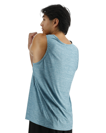 ::971 Delphinium Blue Heather