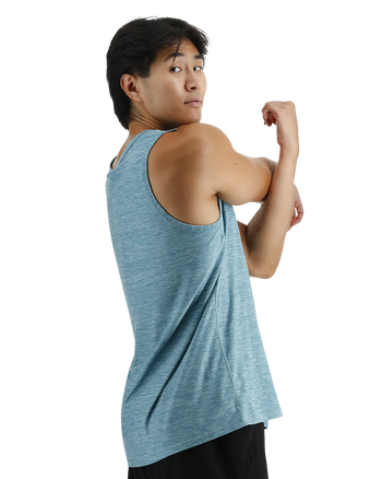 ::971 Delphinium Blue Heather