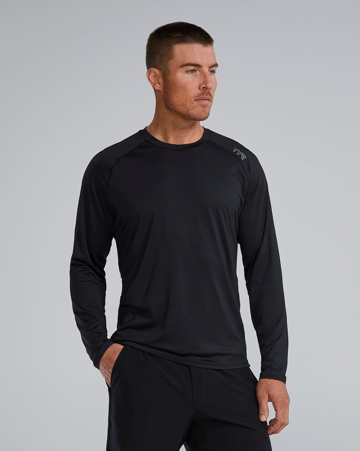 Product image for 001 Black