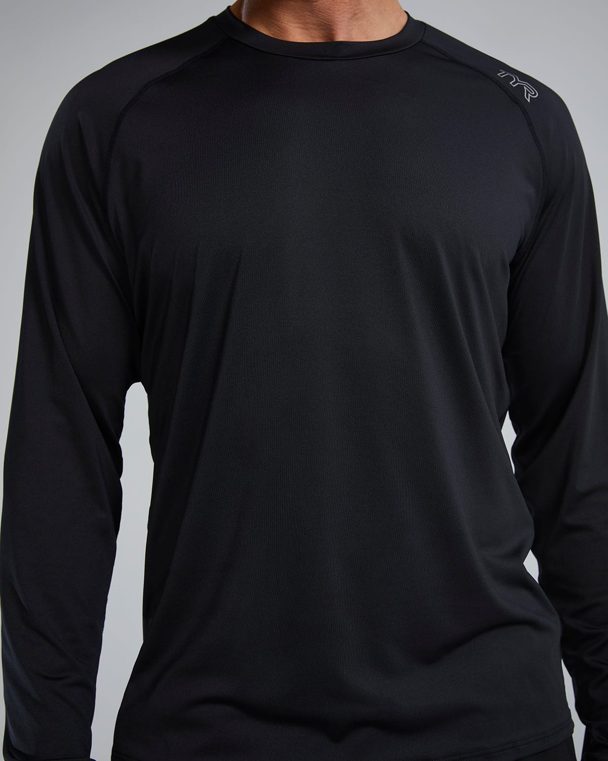 Product image for 001 Black