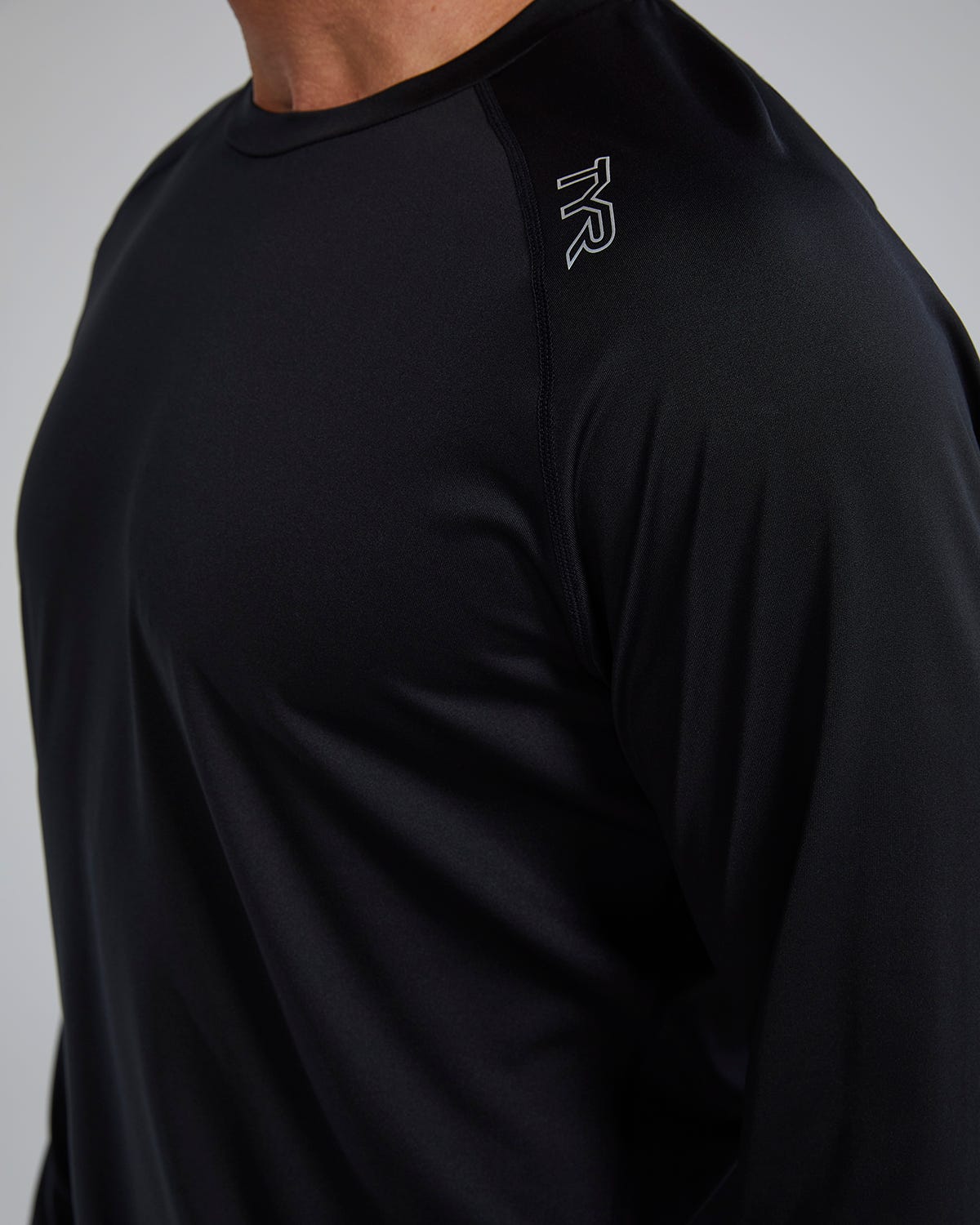 Product image for 001 Black
