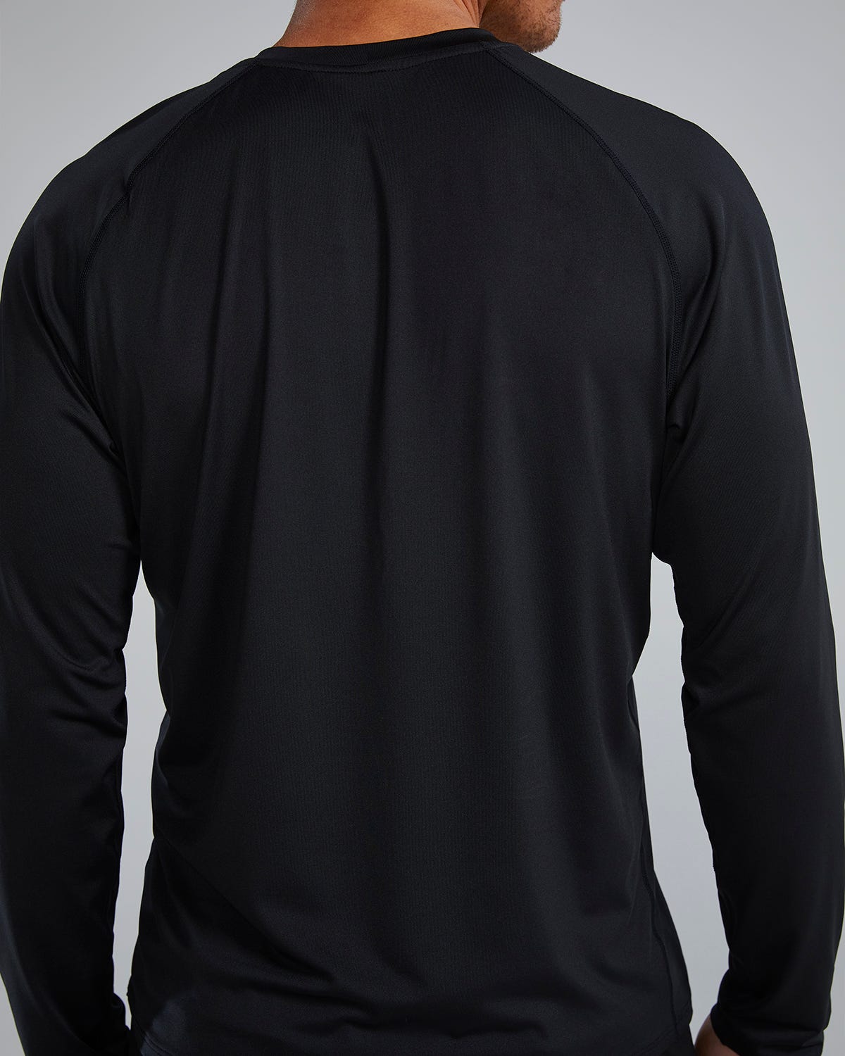 Product image for 001 Black
