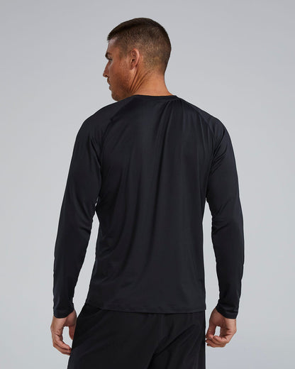 Product image for 001 Black