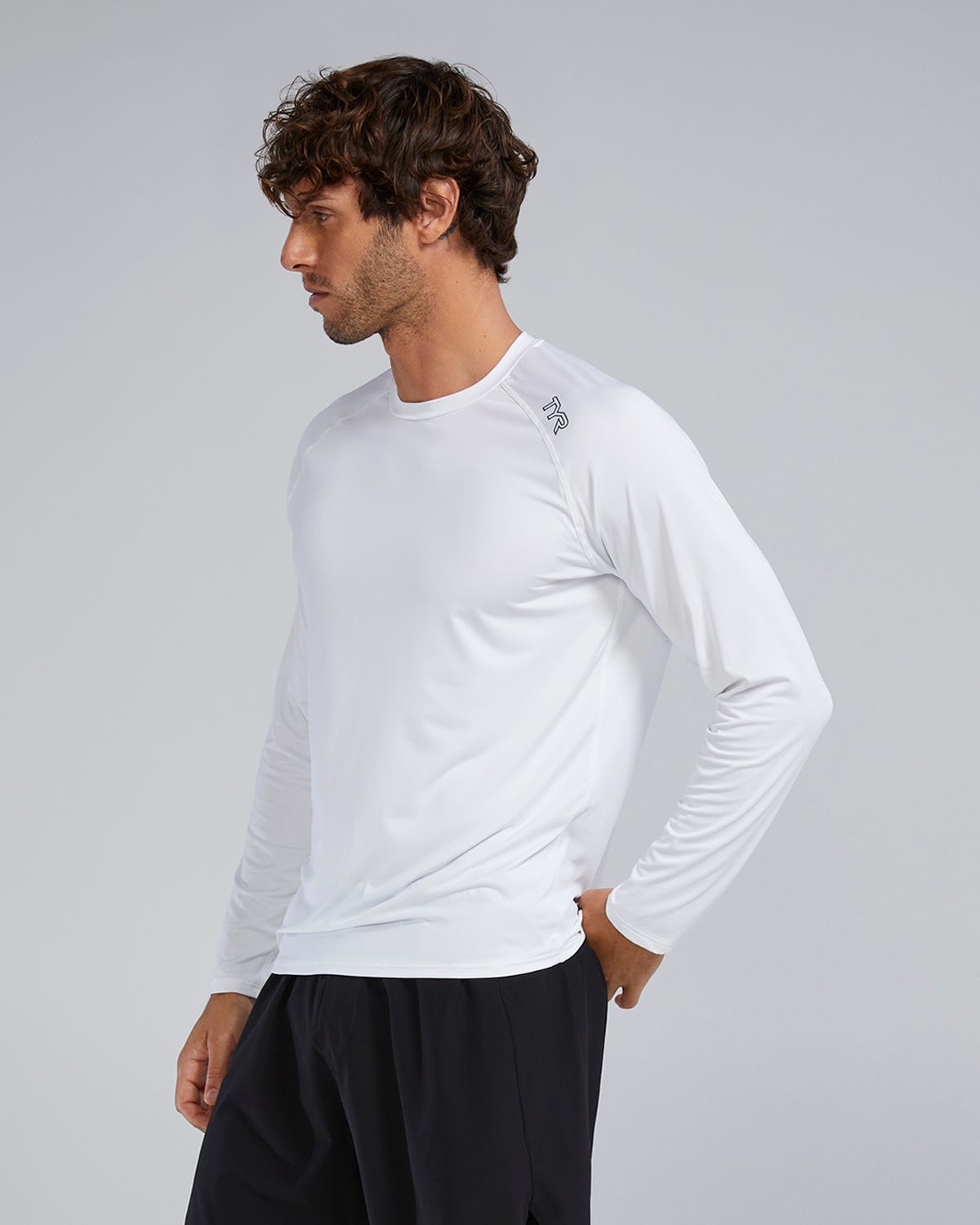 Product image for 100 White