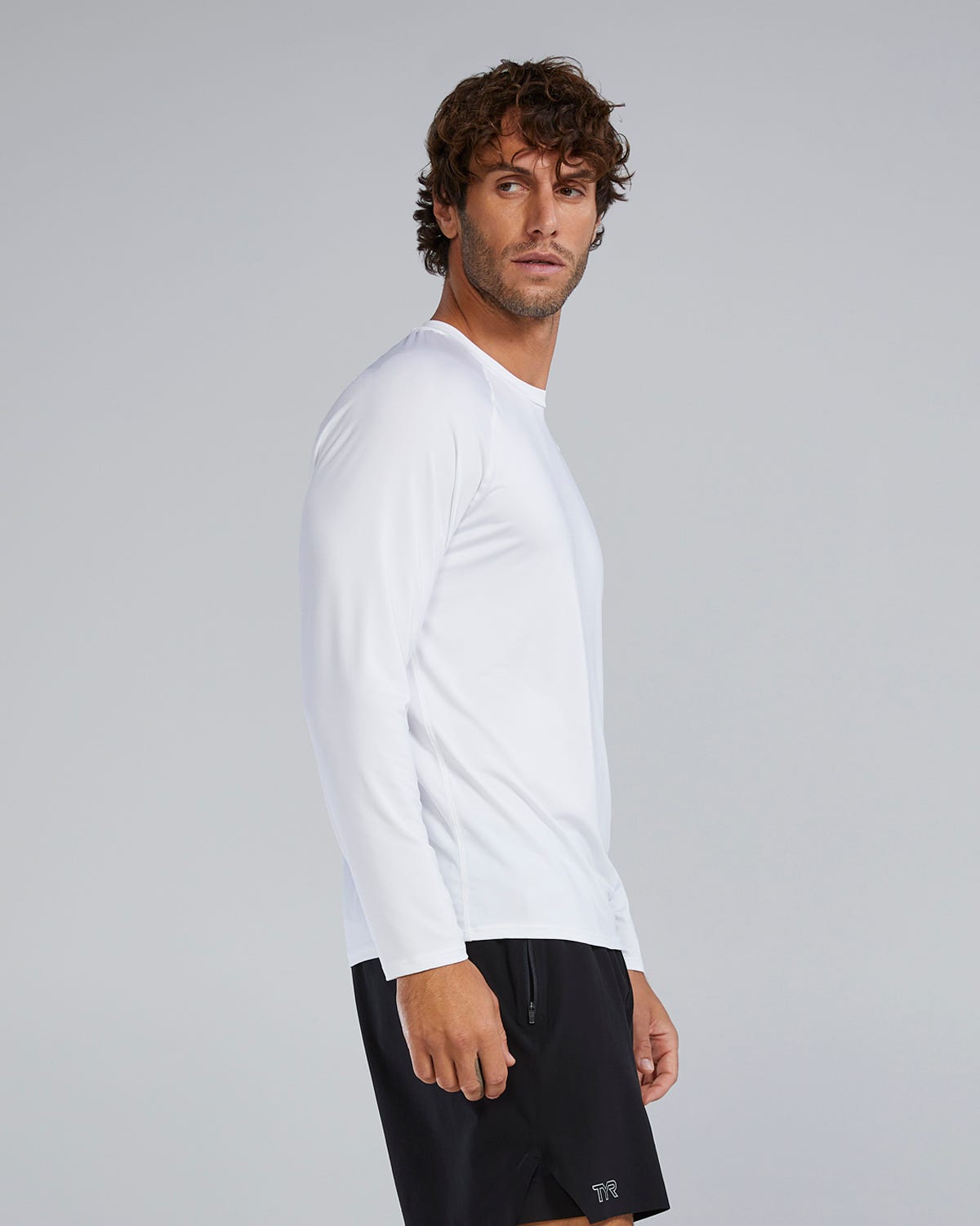 Product image for 100 White
